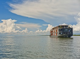aqua-mekong