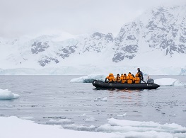 sbn-expedition