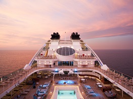sbn-luxury-cruising