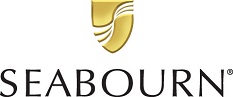 seabourn-logo