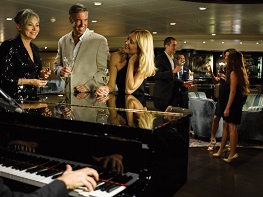 sil-luxury-cruising