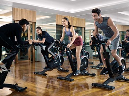 wellness-style-stay