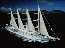 wind-star-spirit