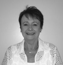 Clare
