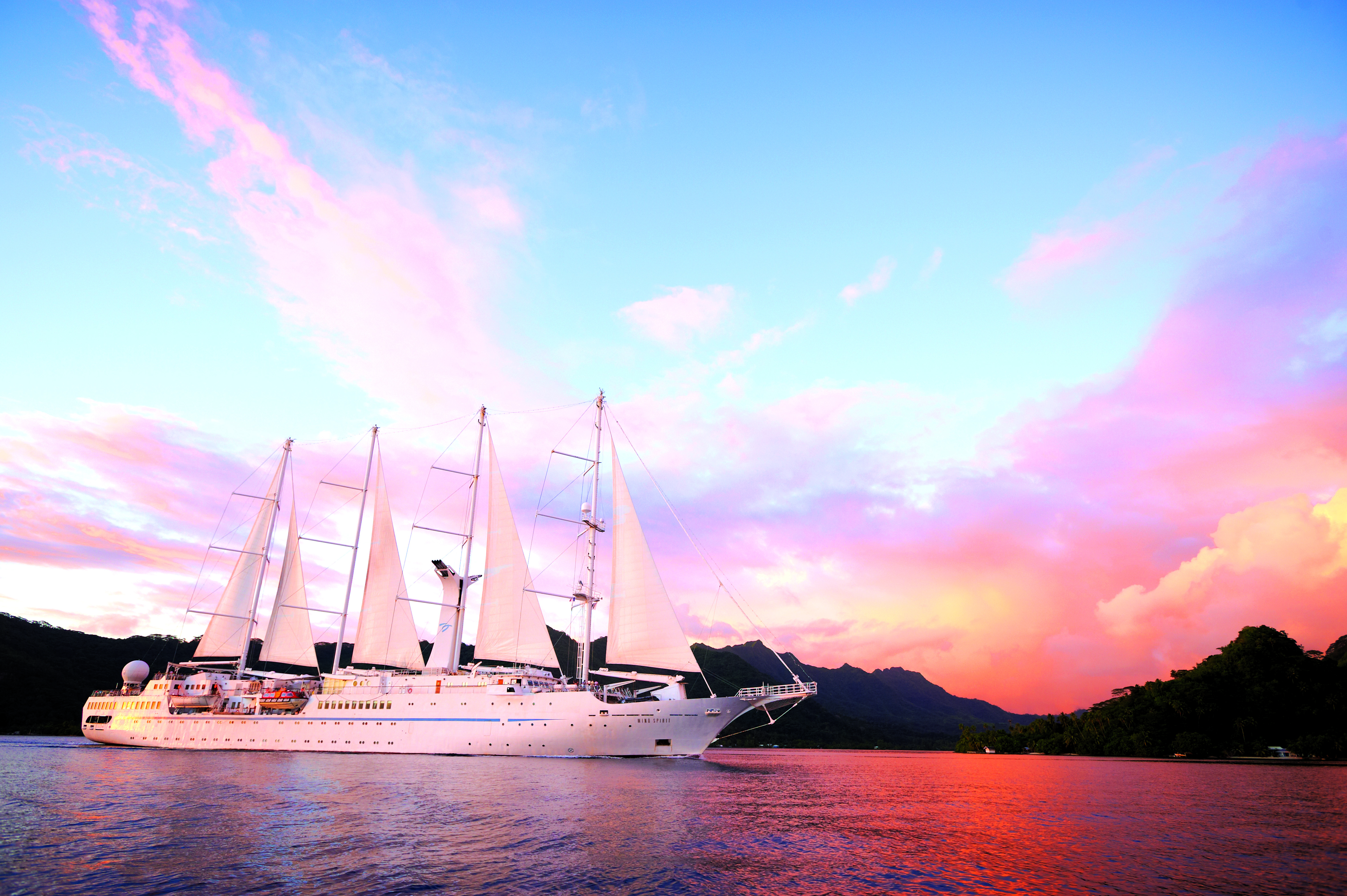 WindSpirit-Tahiti