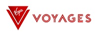 Virgin-Voyages-Logo
