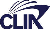 CLIA Logo