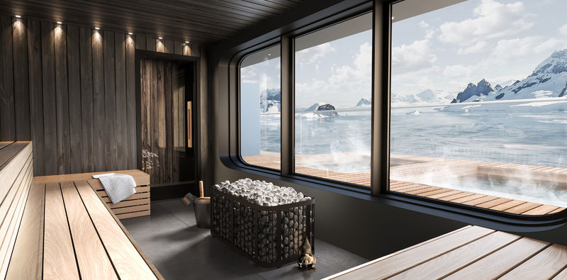 DK8 Sauna-small
