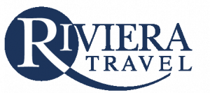 Riviera Travel Logo