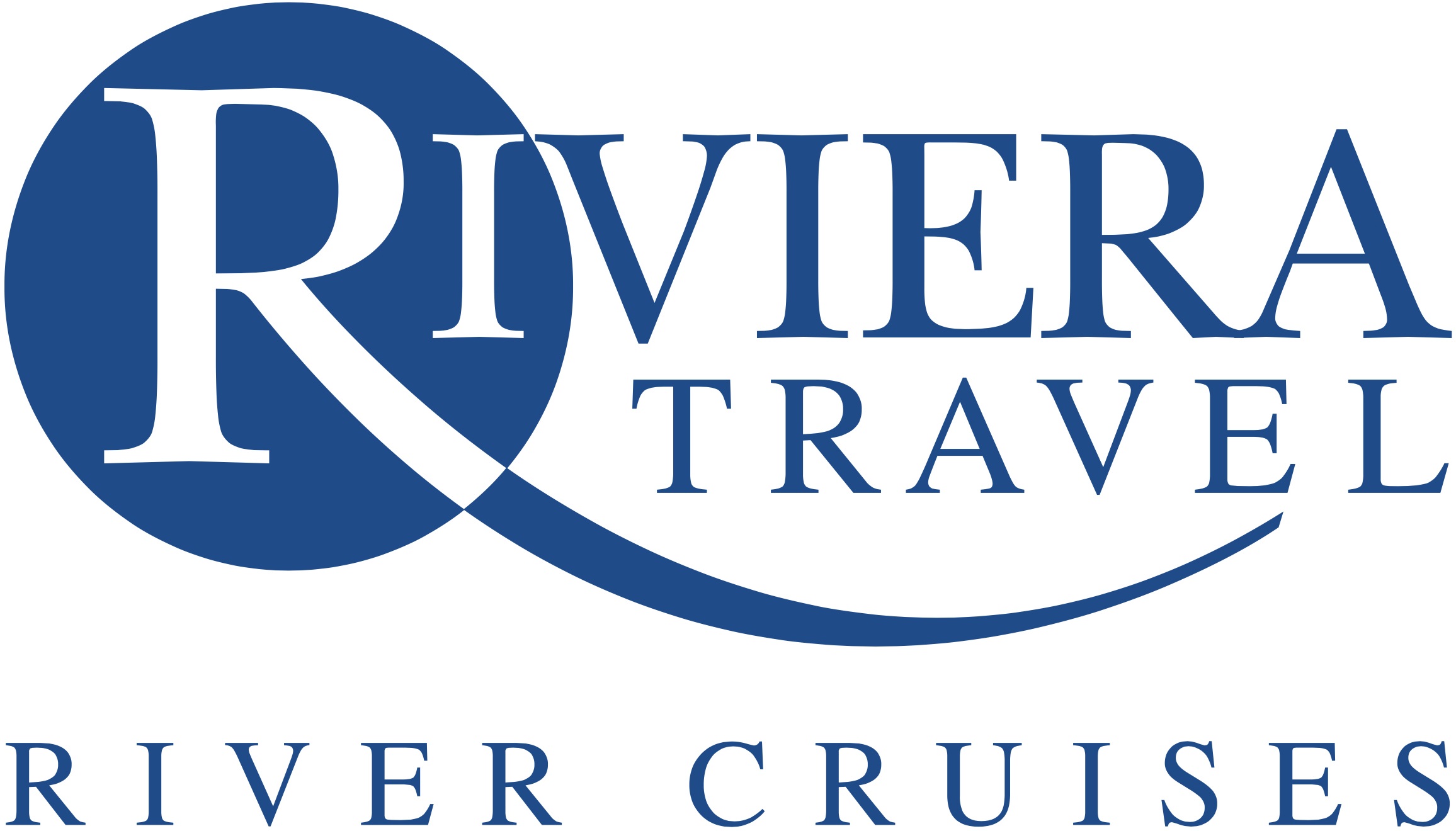 Travel Packages Travel The World