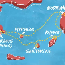 MAP-DEST-MED-all-ports-CS-2-19-21-1600x900 Greek Isles