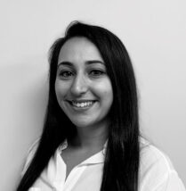Jessica-Zammit-Profile Jessica-Zammit-Profile