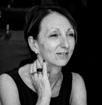 Pamela Spencer Travel the World Pamela Spencer Travel the World