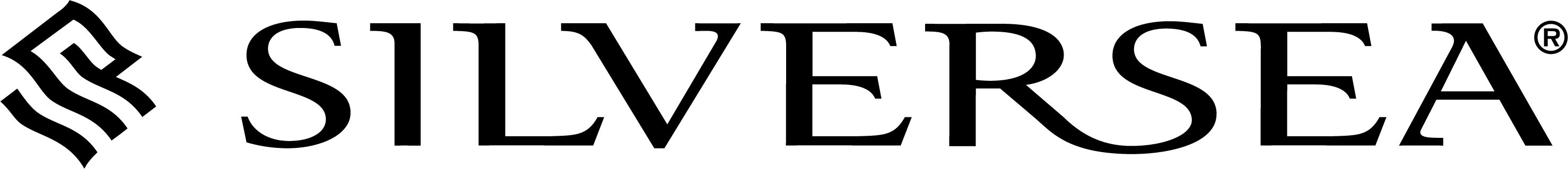 SS_Monochrome Black_cmyk