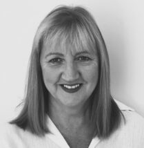 Lori Kirk