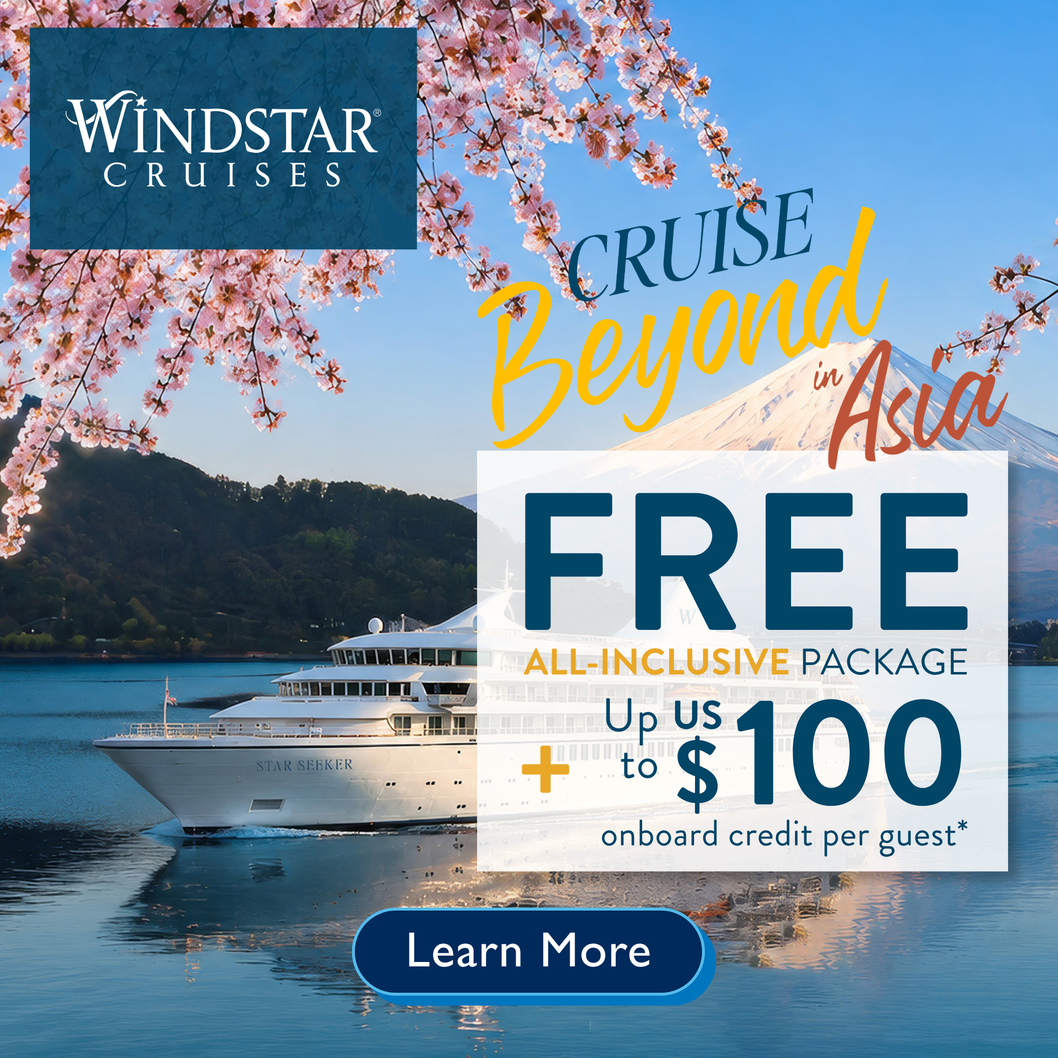 TTW Tile WIN Deal July